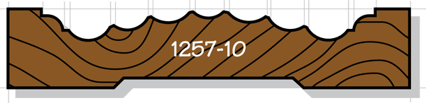 1257-10
